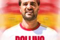 Comunicazione Ufficiale