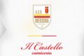 Comunicazione Ufficiale
